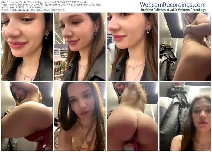 stripchat-shy_priincess-04-23-2025-12-39-56