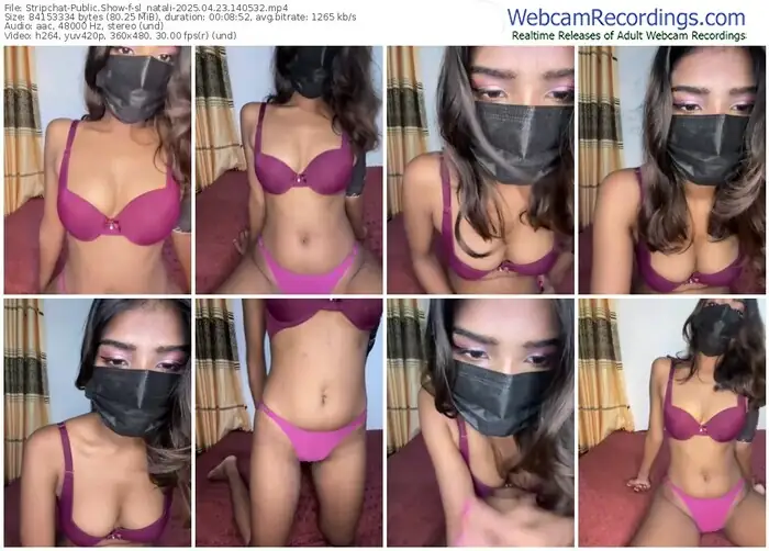 stripchat-sl_natali-04-23-2025-14-05-32