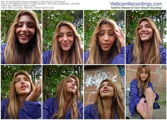 stripchat-sorpresa_x-04-23-2025-21-25-18