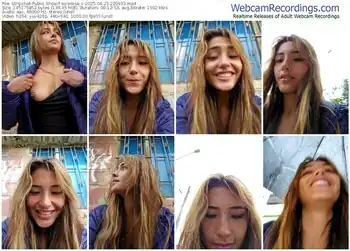 stripchat-sorpresa_x-04-23-2025-22-09-33