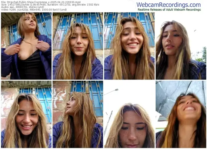 stripchat-sorpresa_x-04-23-2025-22-09-33