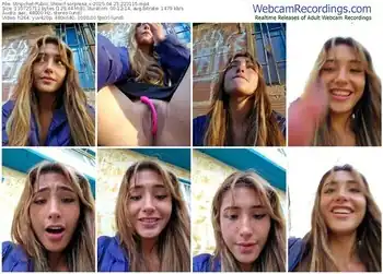 stripchat-sorpresa_x-04-23-2025-22-31-15