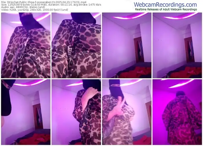 stripchat-sosoarabe123-04-23-2025-17-32-31