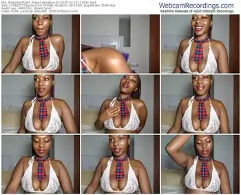 stripchat-sweetice_02-04-23-2025-11-04-31