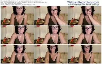 stripchat-vagina02cam-04-23-2025-22-30-36