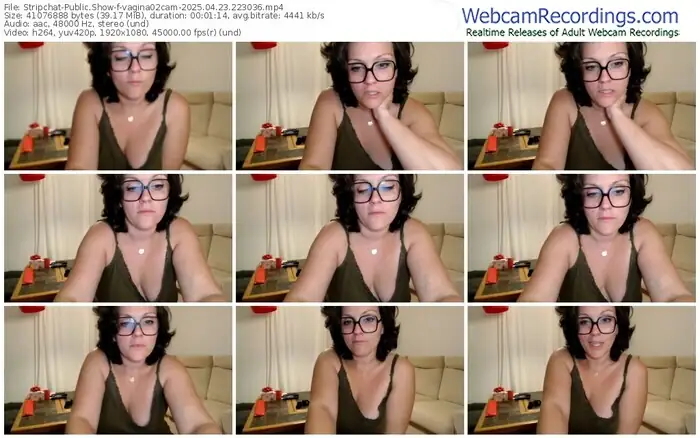 stripchat-vagina02cam-04-23-2025-22-30-36