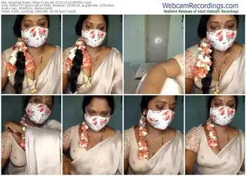 stripchat-vani-09-04-23-2025-09-05-51