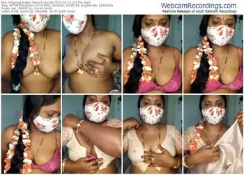 stripchat-vani-09-04-23-2025-10-27-55