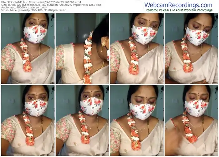 stripchat-vani-09-04-23-2025-10-35-03