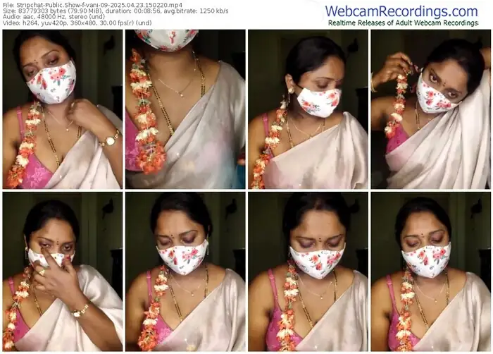 stripchat-vani-09-04-23-2025-15-02-20