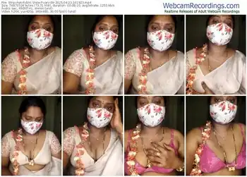 stripchat-vani-09-04-23-2025-16-19-23