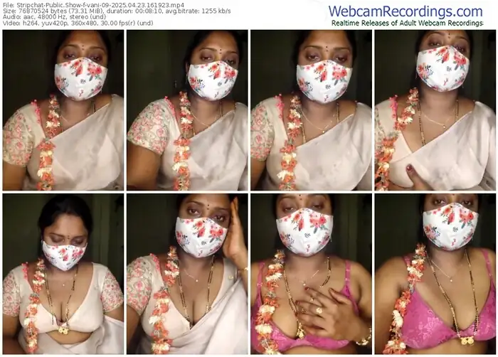 stripchat-vani-09-04-23-2025-16-19-23