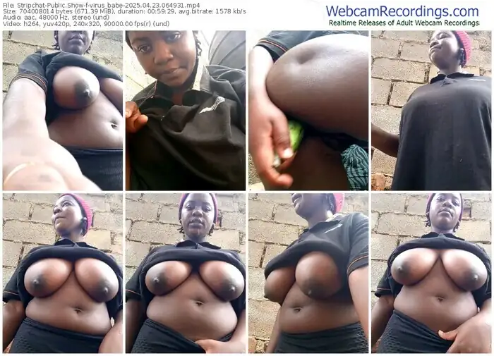 stripchat-virus_babe-04-23-2025-06-49-31