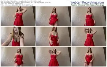 stripchat-viva2315-04-23-2025-07-53-50