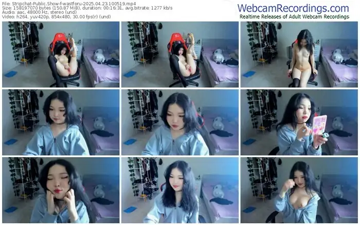 stripchat-wastforu-04-23-2025-10-05-19