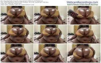 stripchat-xxxsexyamazon-04-23-2025-07-58-48