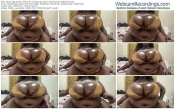 stripchat-xxxsexyamazon-04-23-2025-08-03-06