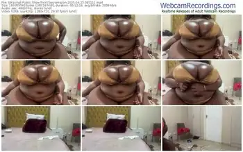 stripchat-xxxsexyamazon-04-23-2025-08-31-11