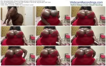 stripchat-xxxsexyamazon-04-23-2025-22-42-27