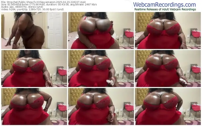 stripchat-xxxsexyamazon-04-23-2025-22-42-27