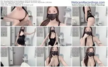 stripchat-xiaoyuiii-04-23-2025-23-03-54