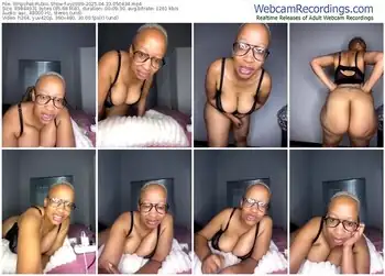 stripchat-xyz089-04-23-2025-05-04-34