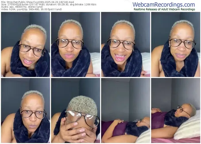 stripchat-xyz089-04-23-2025-18-15-40