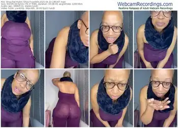 stripchat-xyz089-04-23-2025-18-53-07