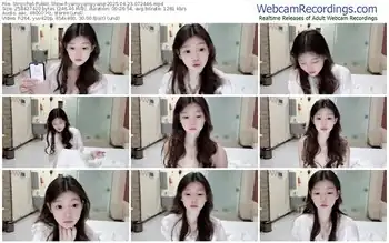 stripchat-yang-yang-yang-04-23-2025-07-24-46