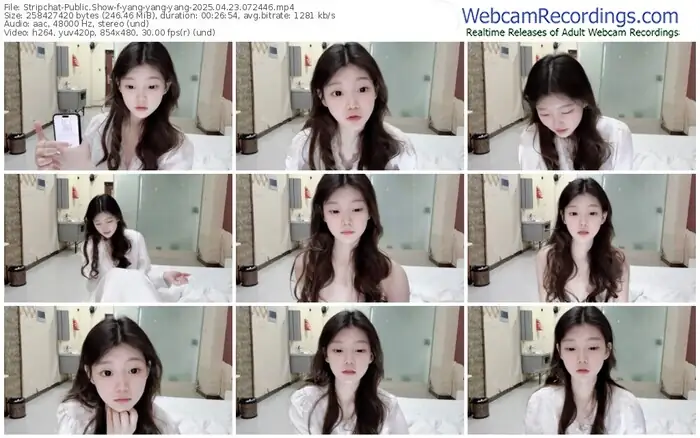 stripchat-yang-yang-yang-04-23-2025-07-24-46