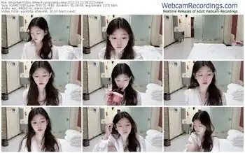 stripchat-yang-yang-yang-04-23-2025-08-22-23