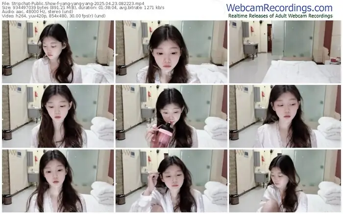 stripchat-yang-yang-yang-04-23-2025-08-22-23