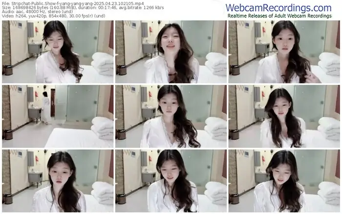 stripchat-yang-yang-yang-04-23-2025-10-21-05