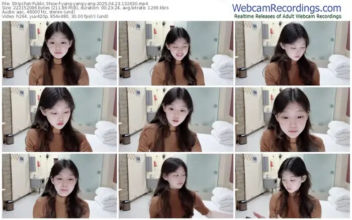 stripchat-yang-yang-yang-04-23-2025-13-26-30