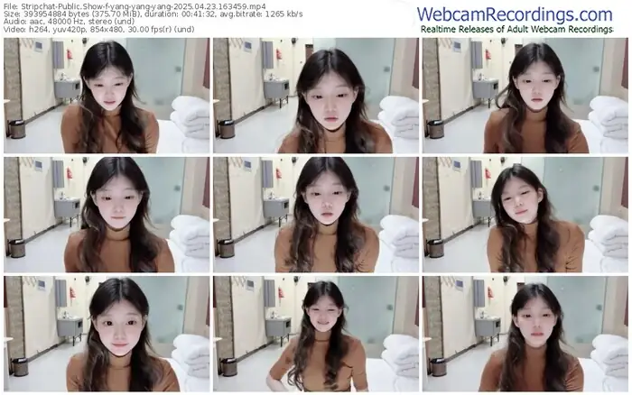 stripchat-yang-yang-yang-04-23-2025-16-34-59