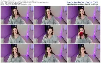 stripchat-yourarya-04-23-2025-06-22-50