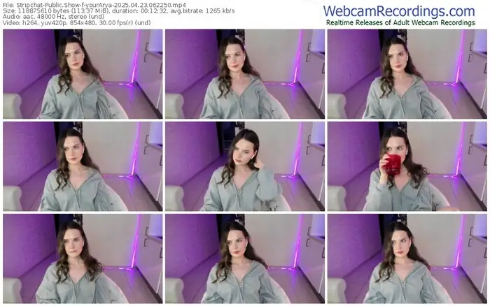 stripchat-yourarya-04-23-2025-06-22-50