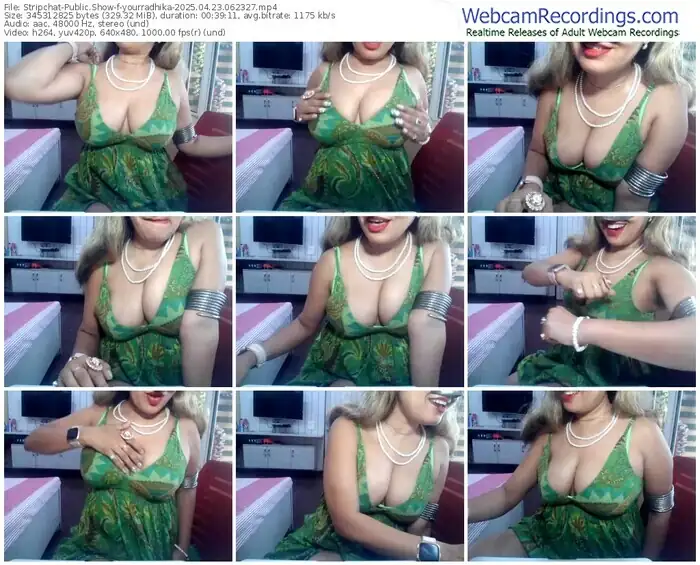 stripchat-yourradhika-04-23-2025-06-23-27