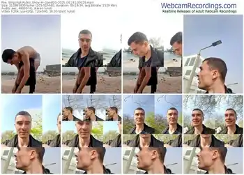 stripchat-goodgg-04-23-2025-13-03-29