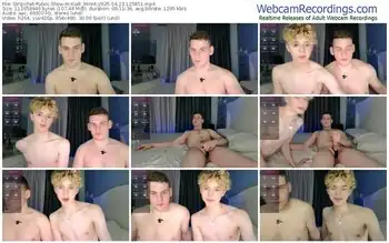 stripchat-kudi_minnt-04-23-2025-12-58-51