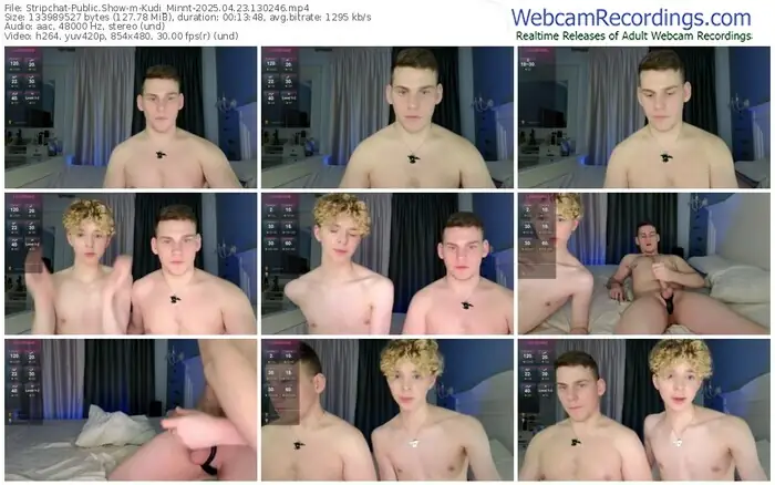 stripchat-kudi_minnt-04-23-2025-13-02-46