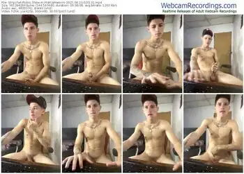 stripchat-mattiamancini-04-23-2025-02-01-31