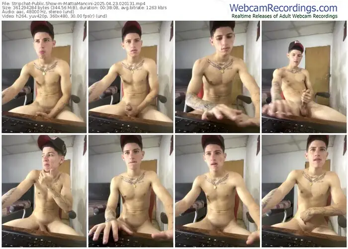 stripchat-mattiamancini-04-23-2025-02-01-31