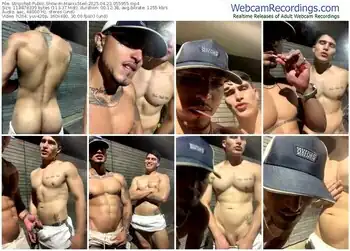 stripchat-maxxxsteil-04-23-2025-05-59-55