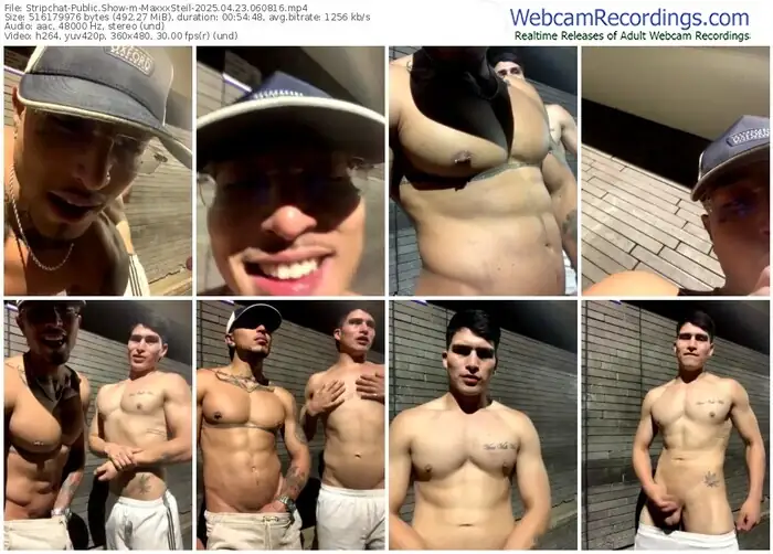 stripchat-maxxxsteil-04-23-2025-06-08-16