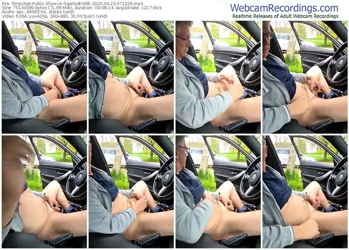 stripchat-saarlodri666-04-23-2025-07-13-26