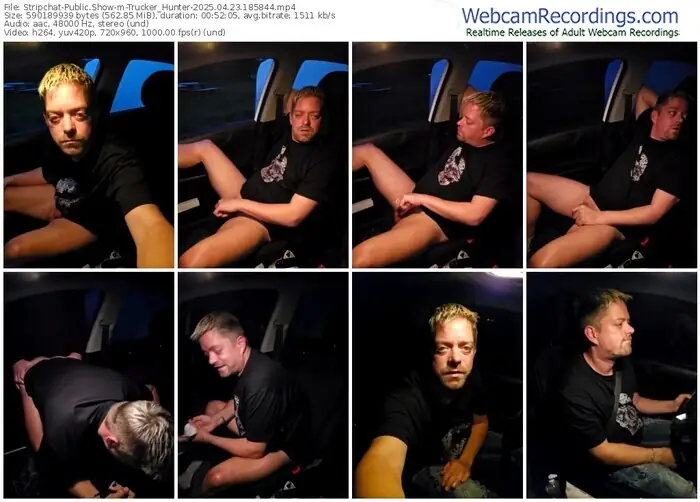 stripchat-trucker_hunter-04-23-2025-18-58-44