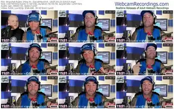 stripchat-_socialmaverick_-04-23-2025-02-42-15