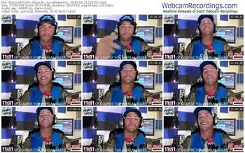 stripchat-_socialmaverick_-04-23-2025-02-43-52