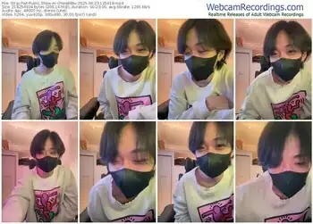 stripchat-chloe888v-04-23-2025-12-59-18